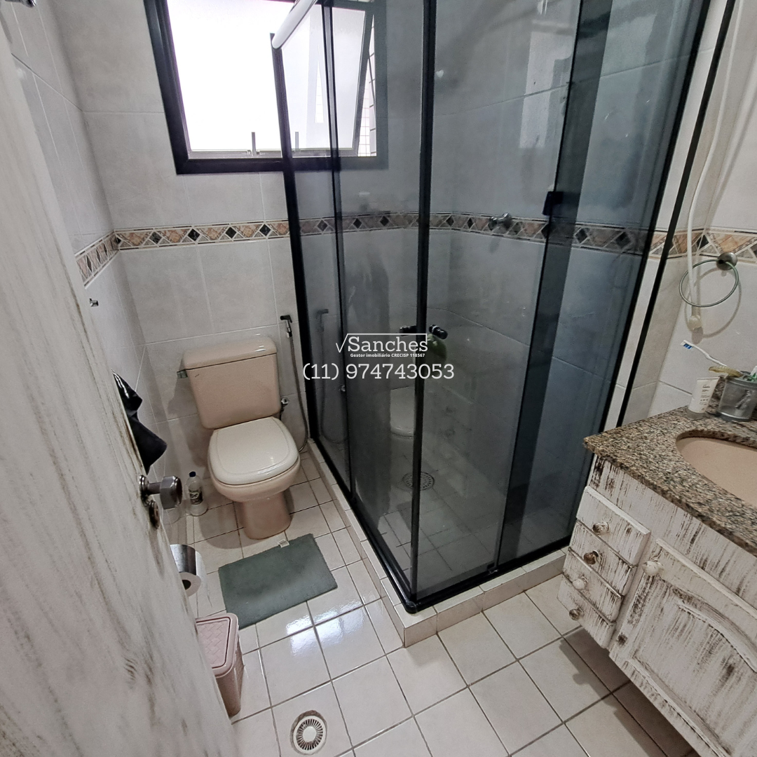 imagem do im�vel 793