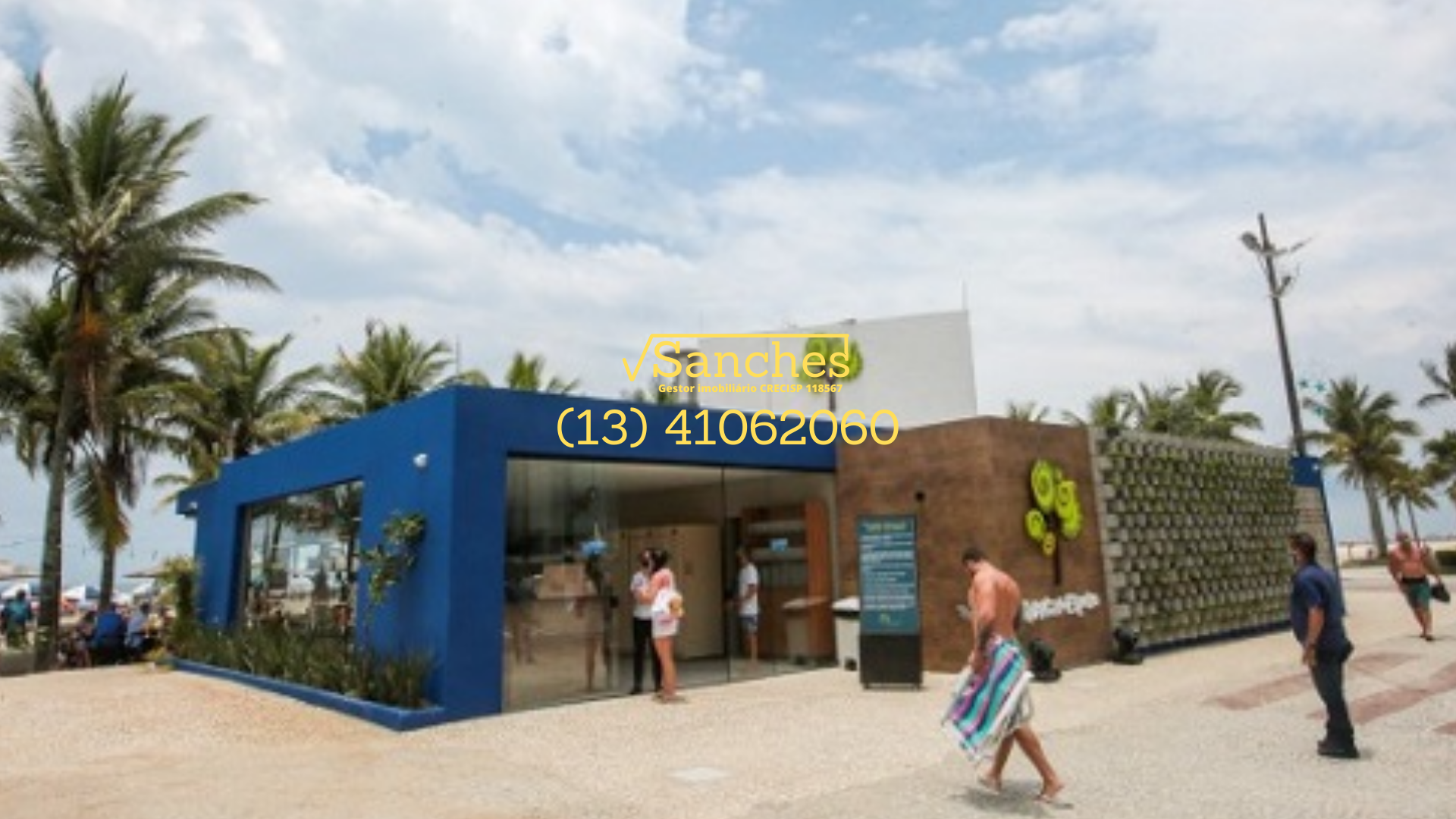 imagem do im�vel 793