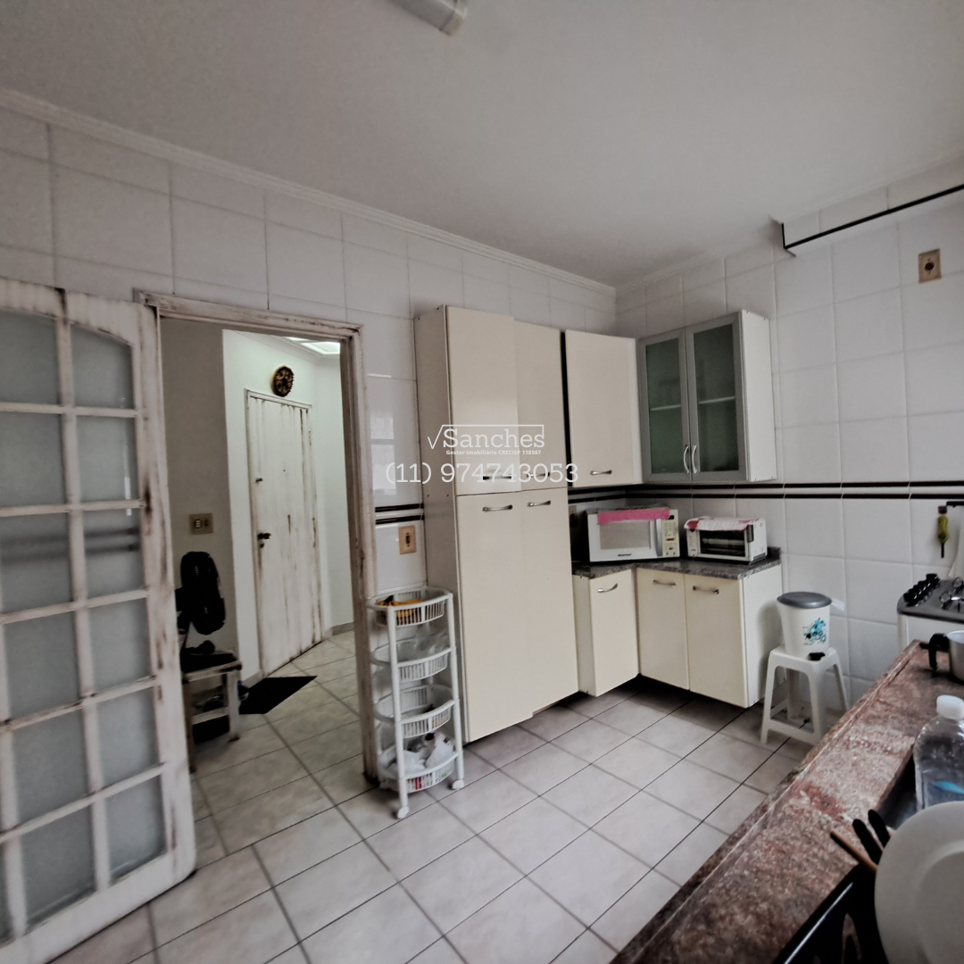 imagem do im�vel 793