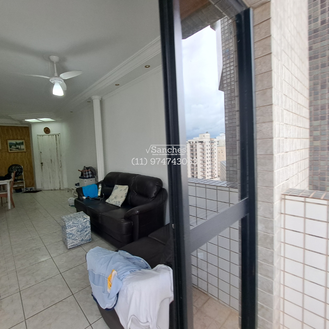 imagem do im�vel 793