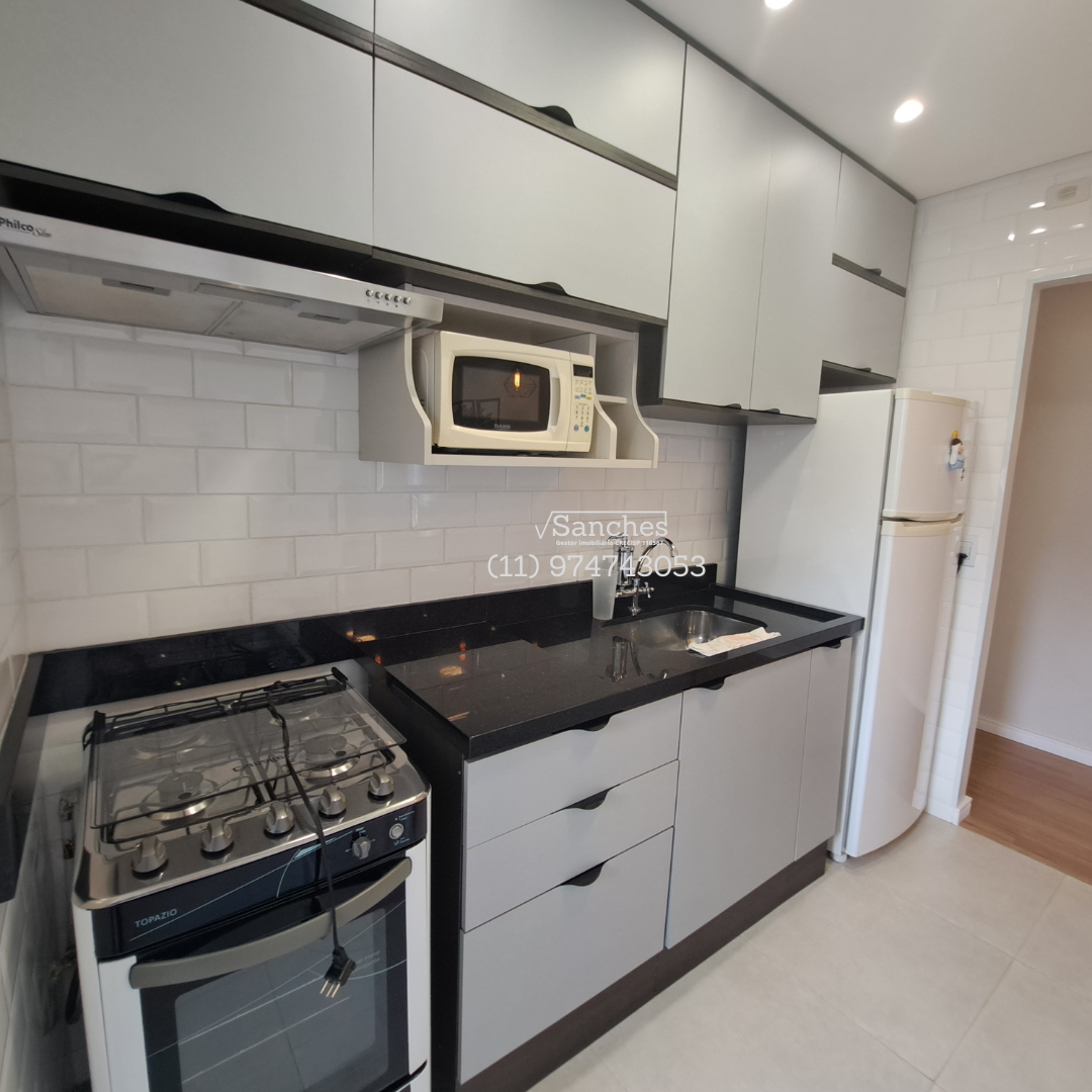 imagem do im�vel 794