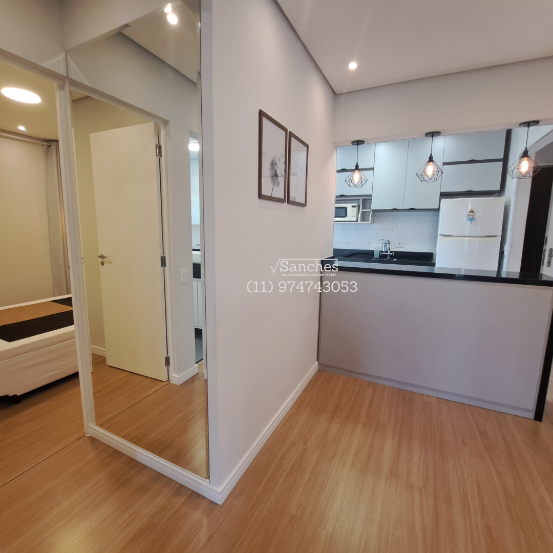 imagem do im�vel 794