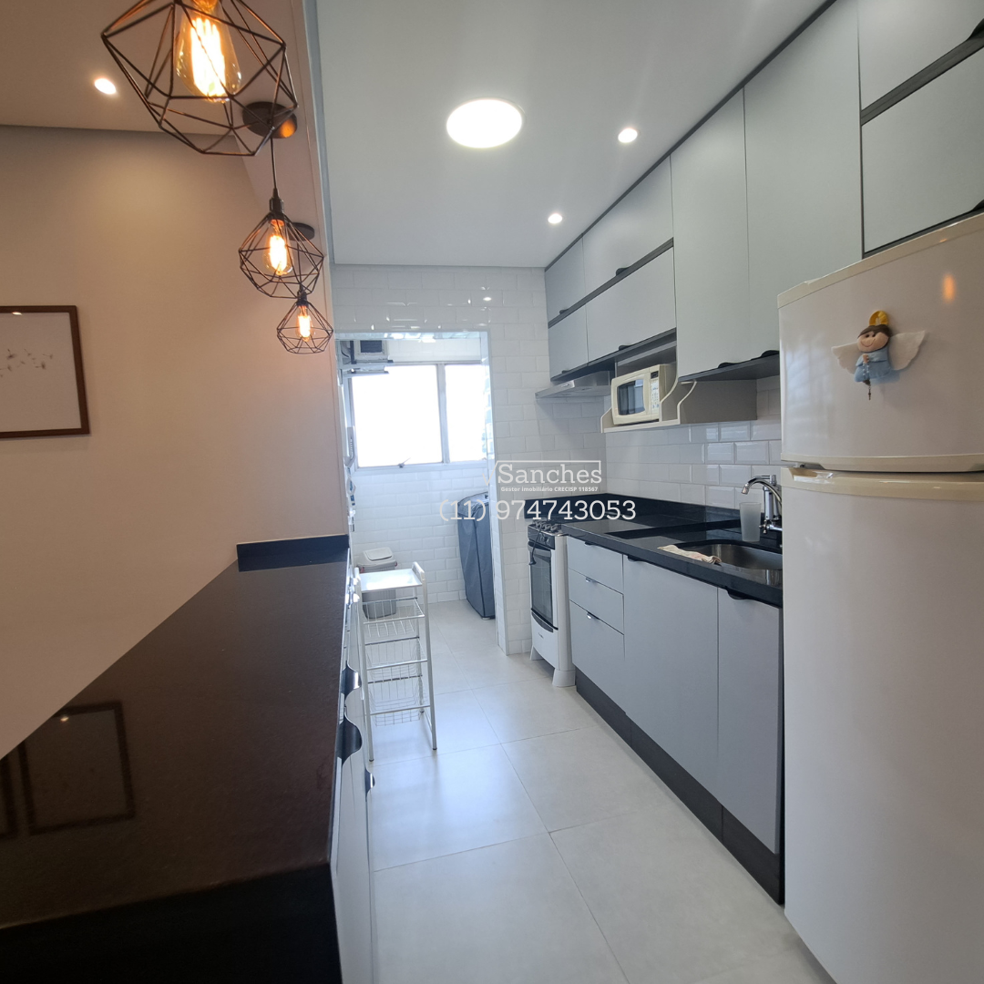 imagem do im�vel 794