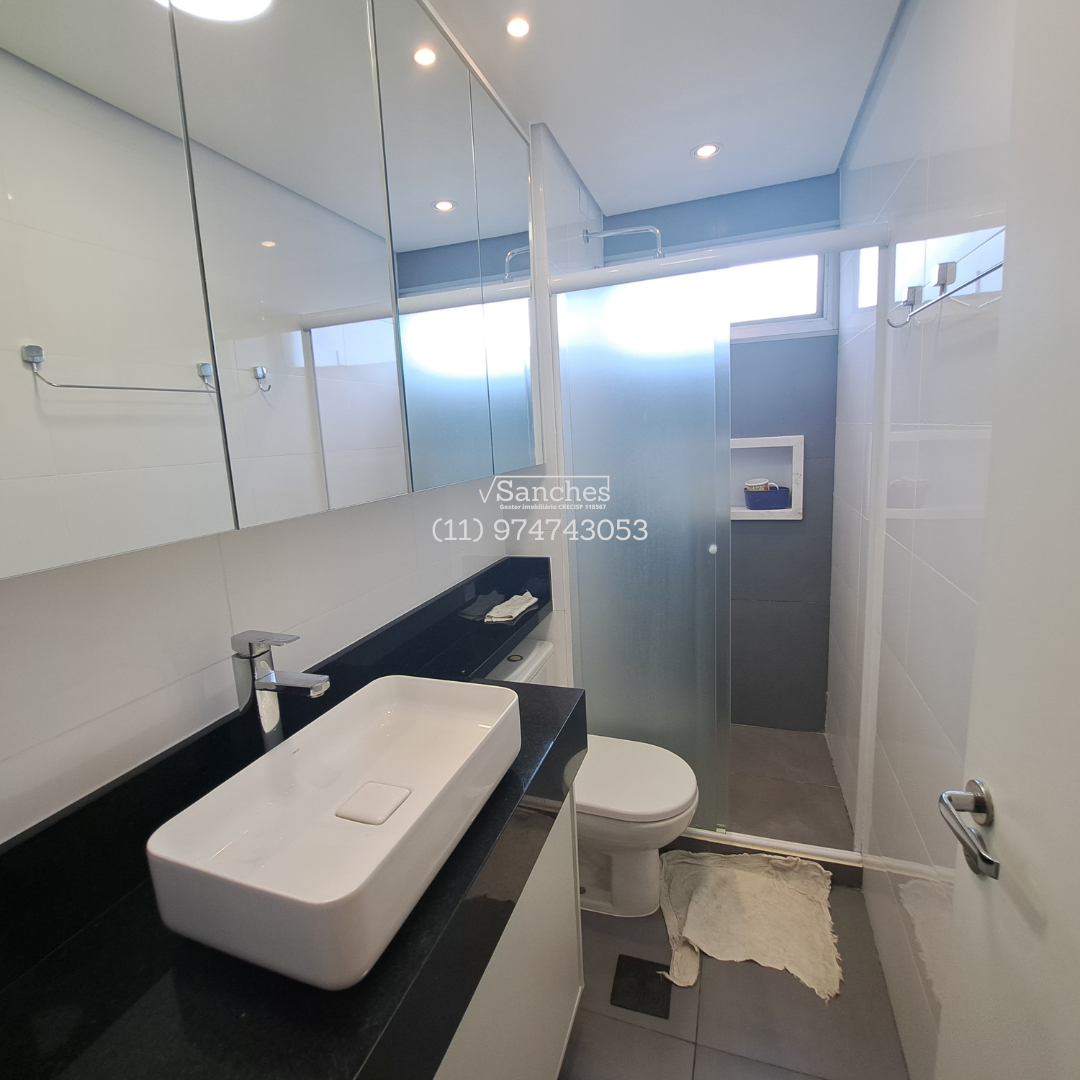 imagem do im�vel 794