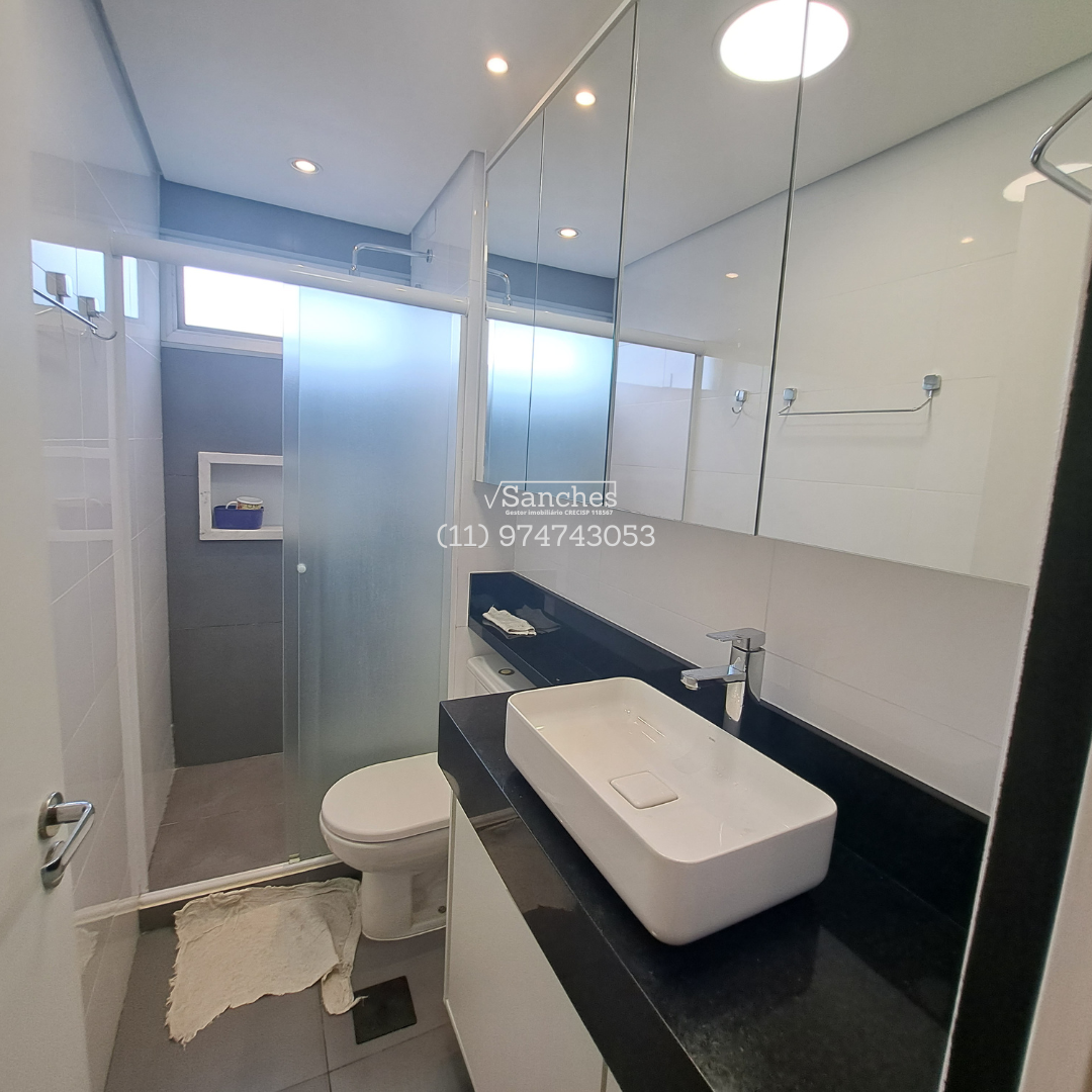 imagem do im�vel 794