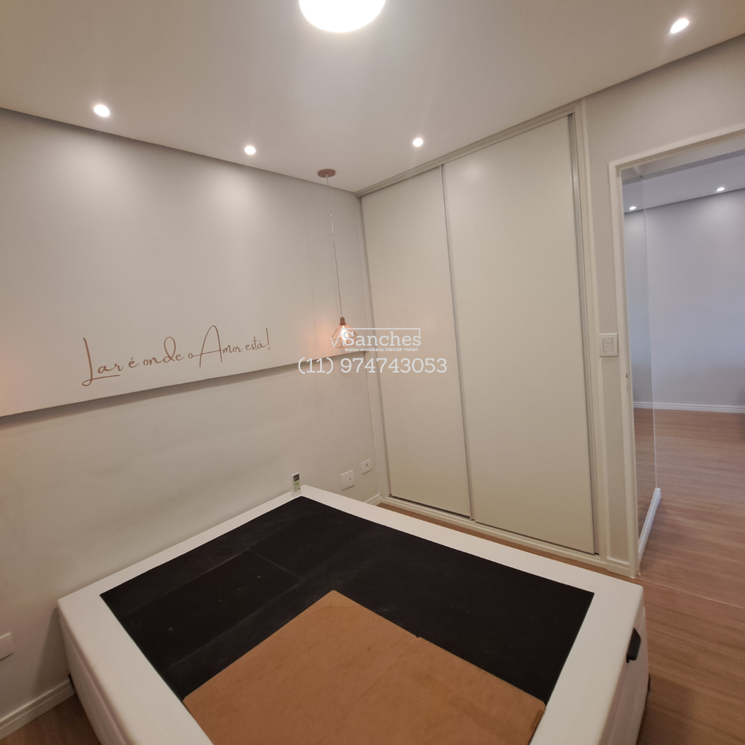 imagem do im�vel 794