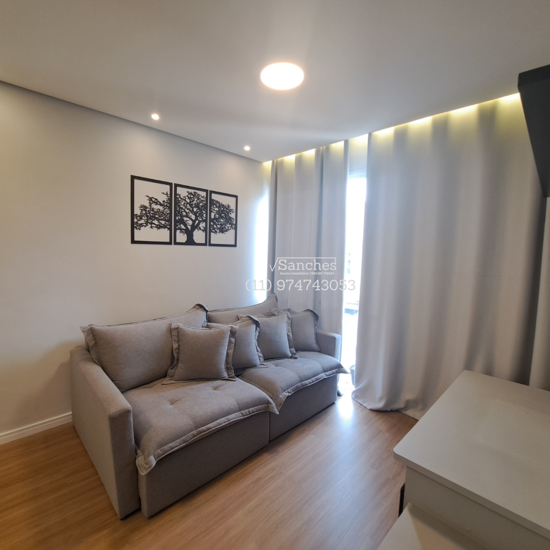 imagem do im�vel 794