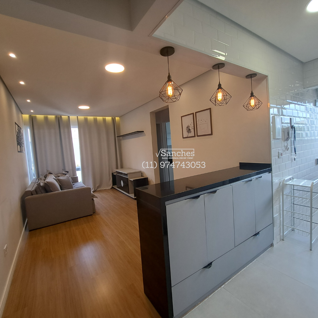 imagem do im�vel 794