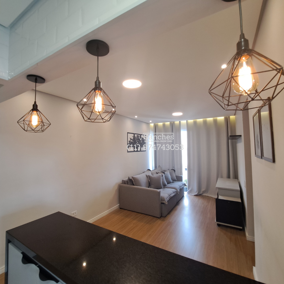 imagem do im�vel 794