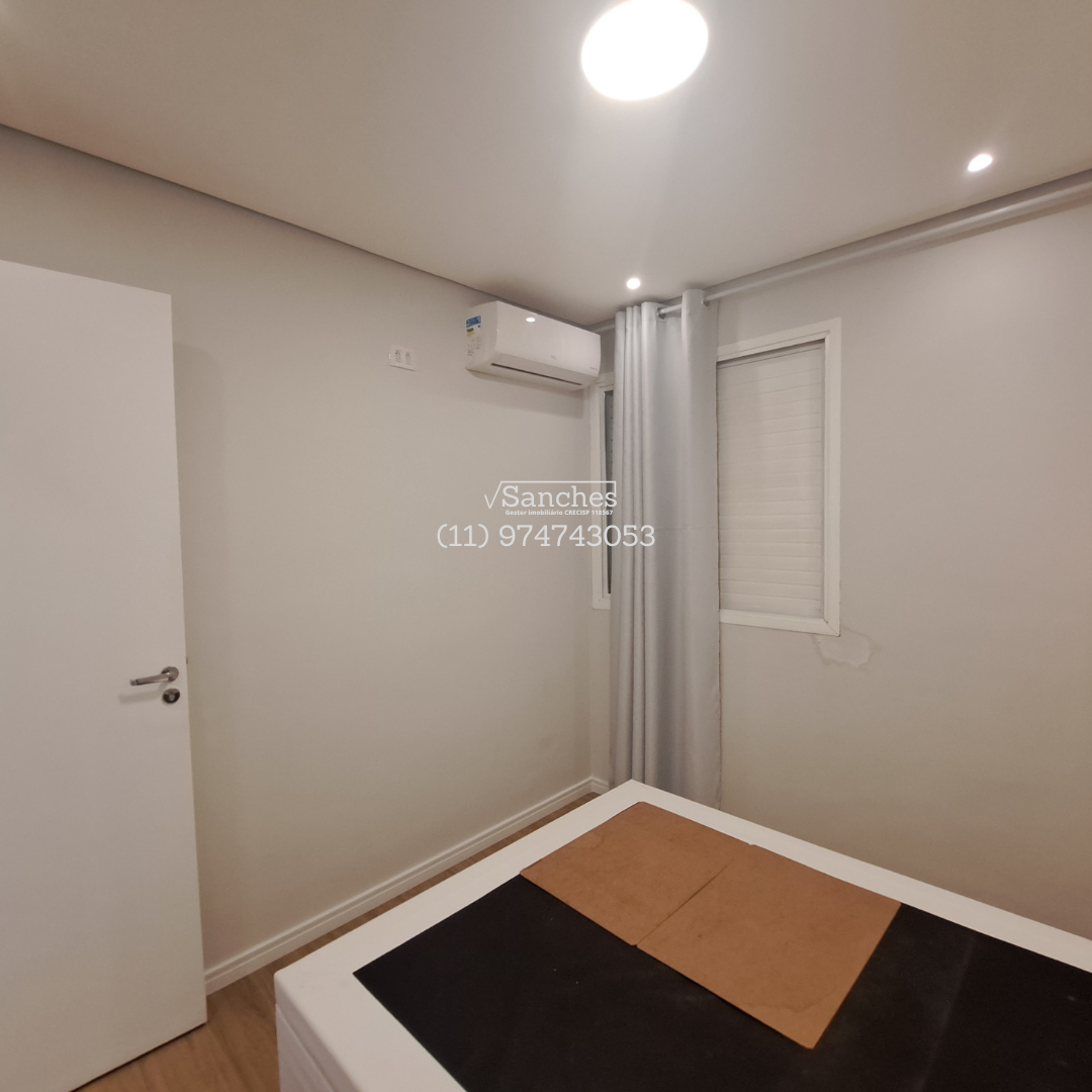 imagem do im�vel 794