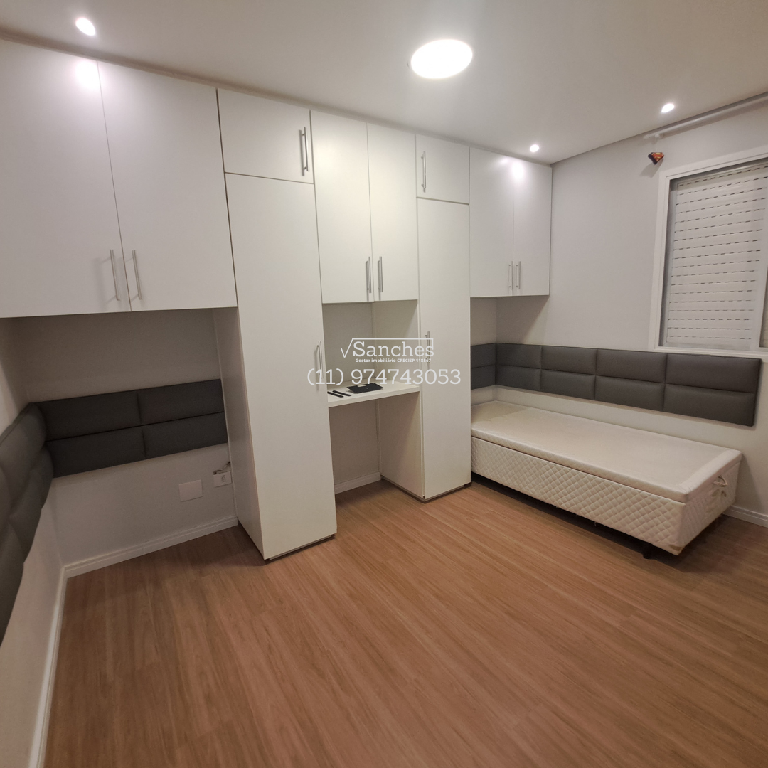 imagem do im�vel 794