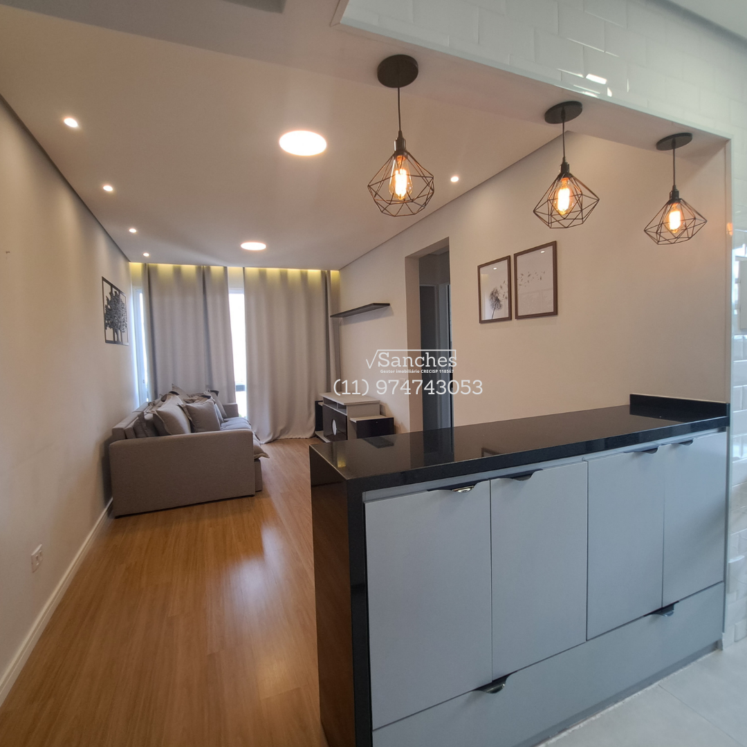 imagem do im�vel 794