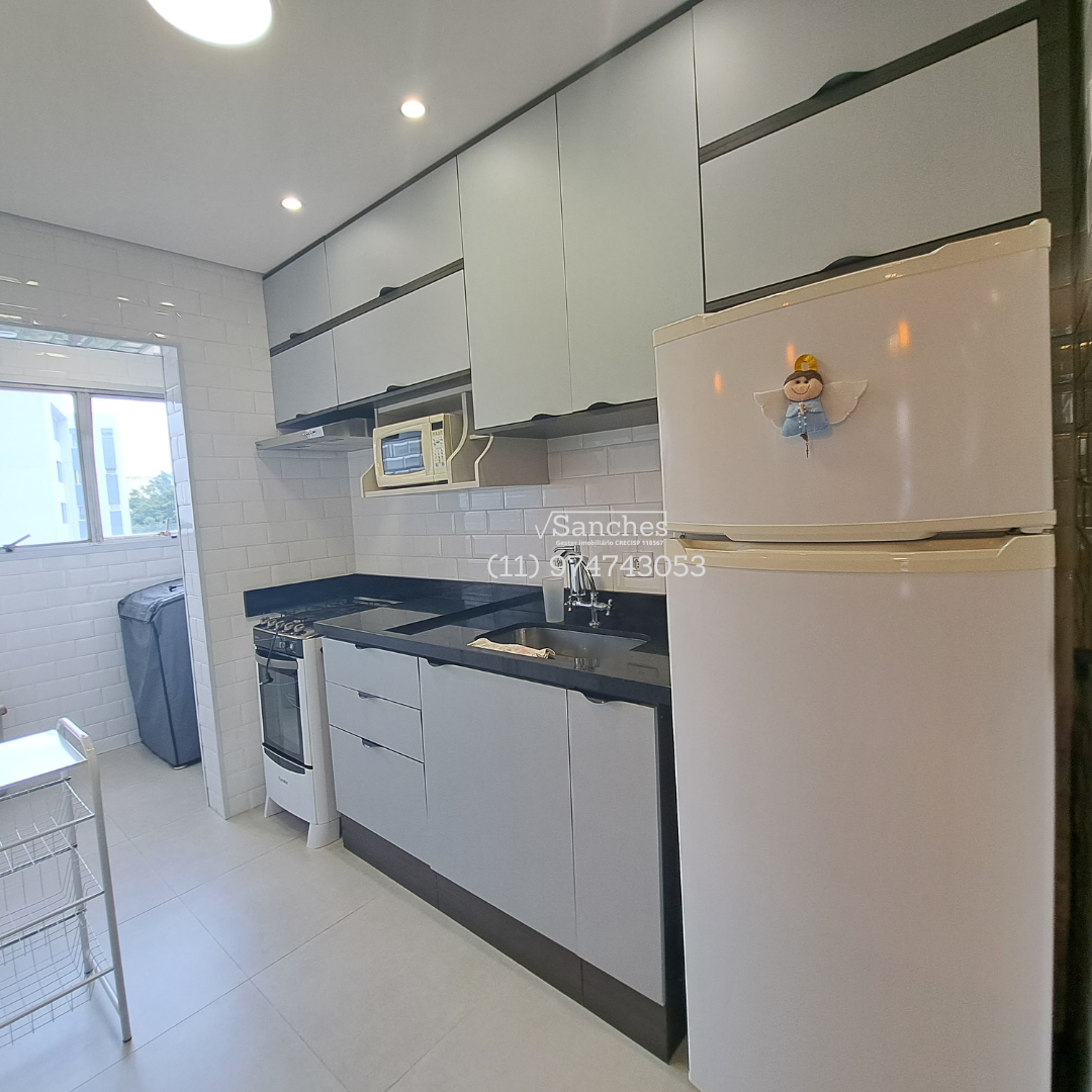 imagem do im�vel 794