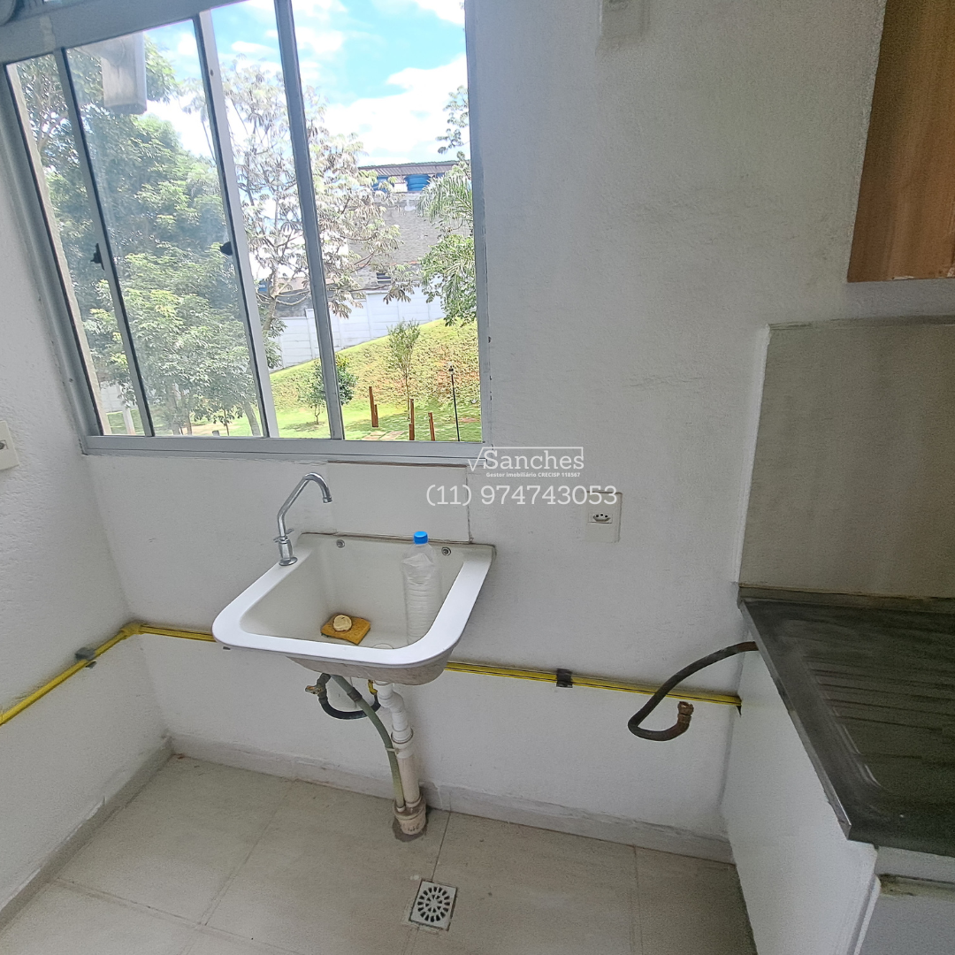 imagem do im�vel 795