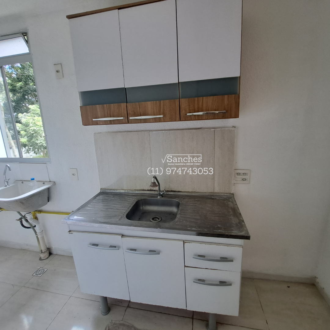 imagem do im�vel 795