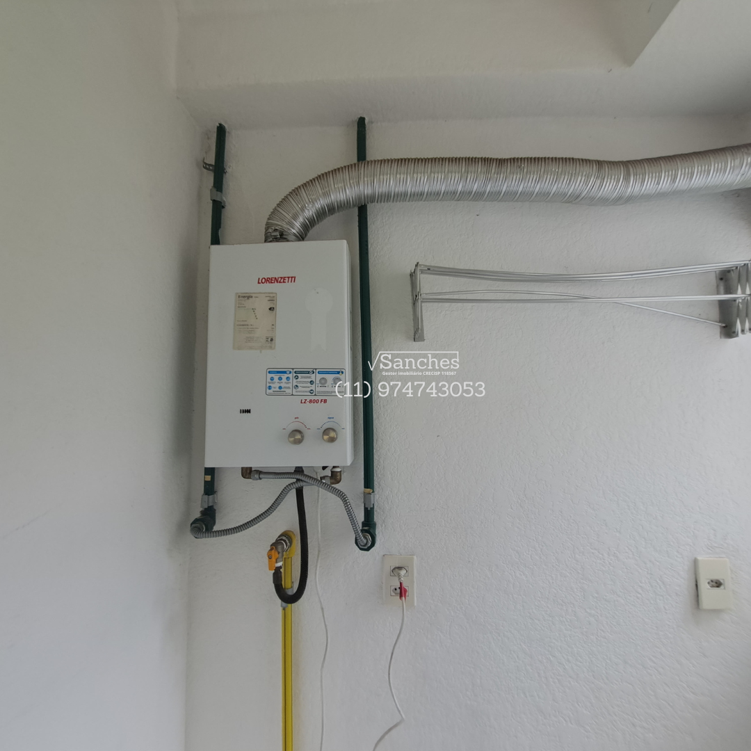 imagem do im�vel 795