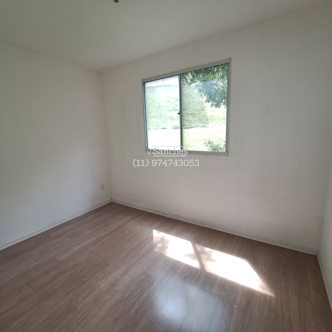 imagem do im�vel 795