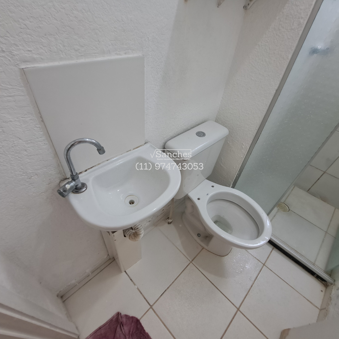 imagem do im�vel 795