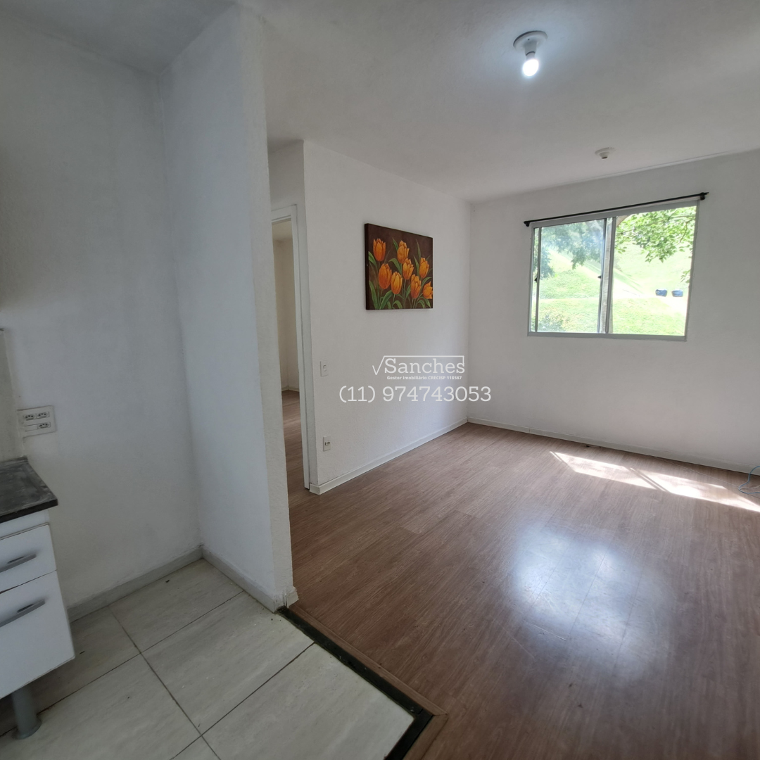 imagem do im�vel 795