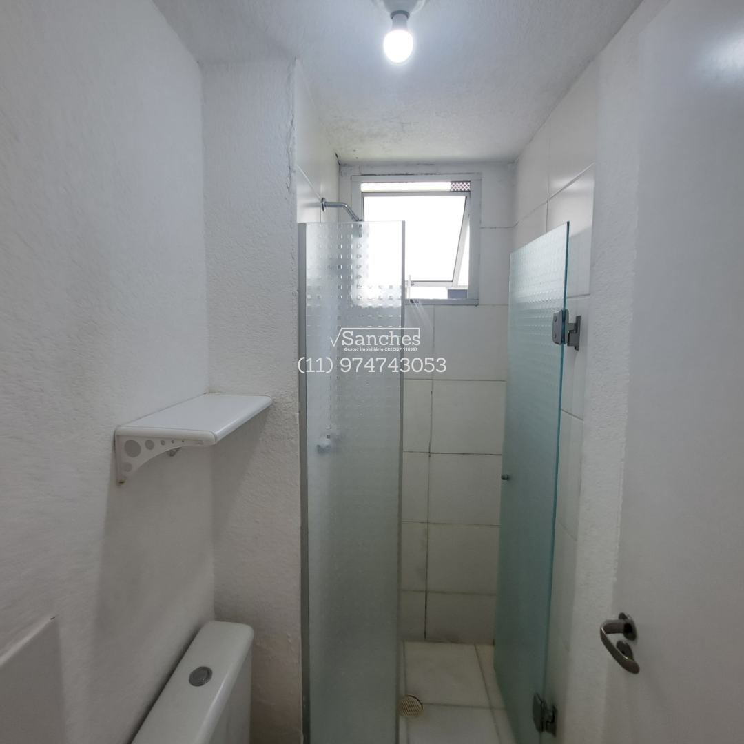 imagem do im�vel 795