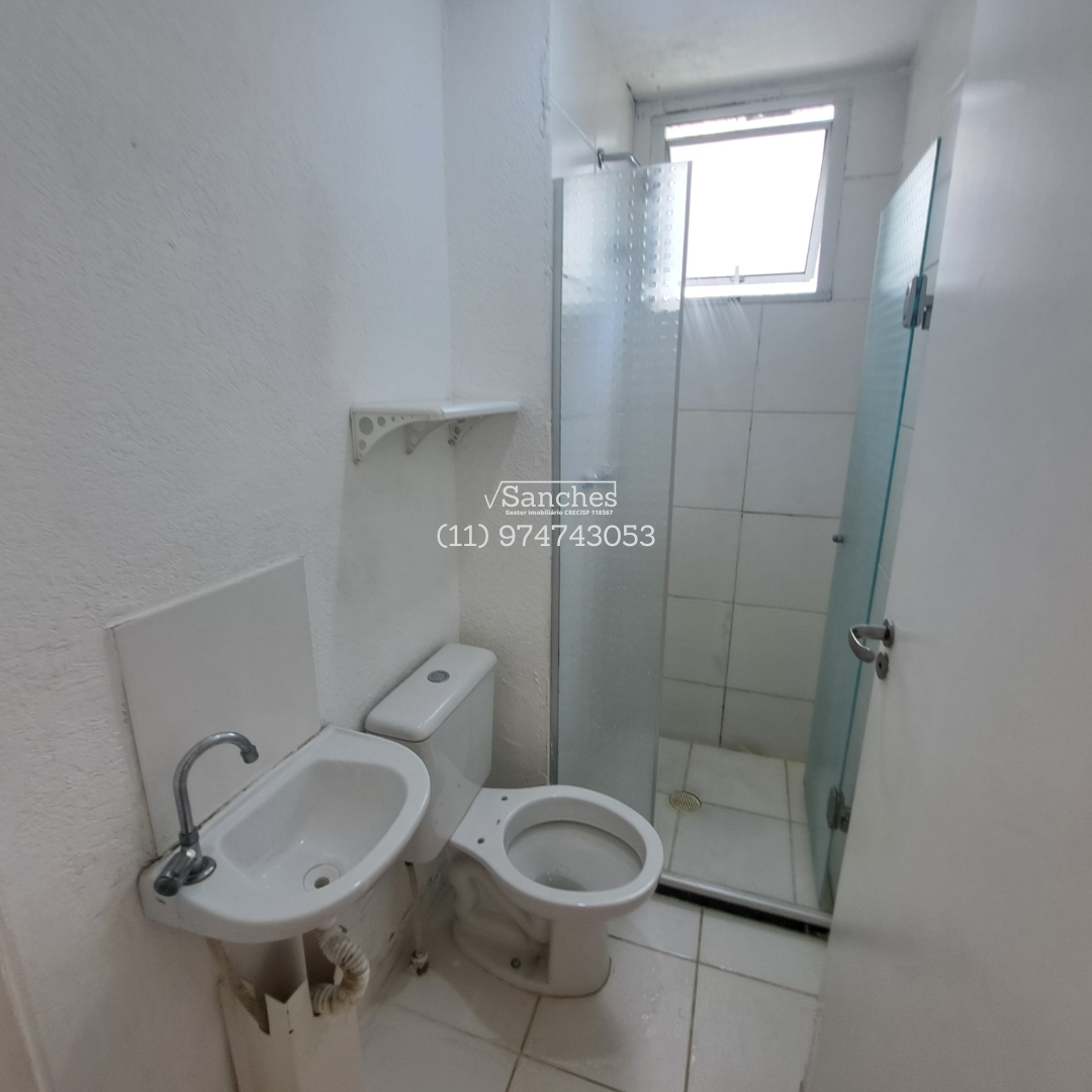 imagem do im�vel 795