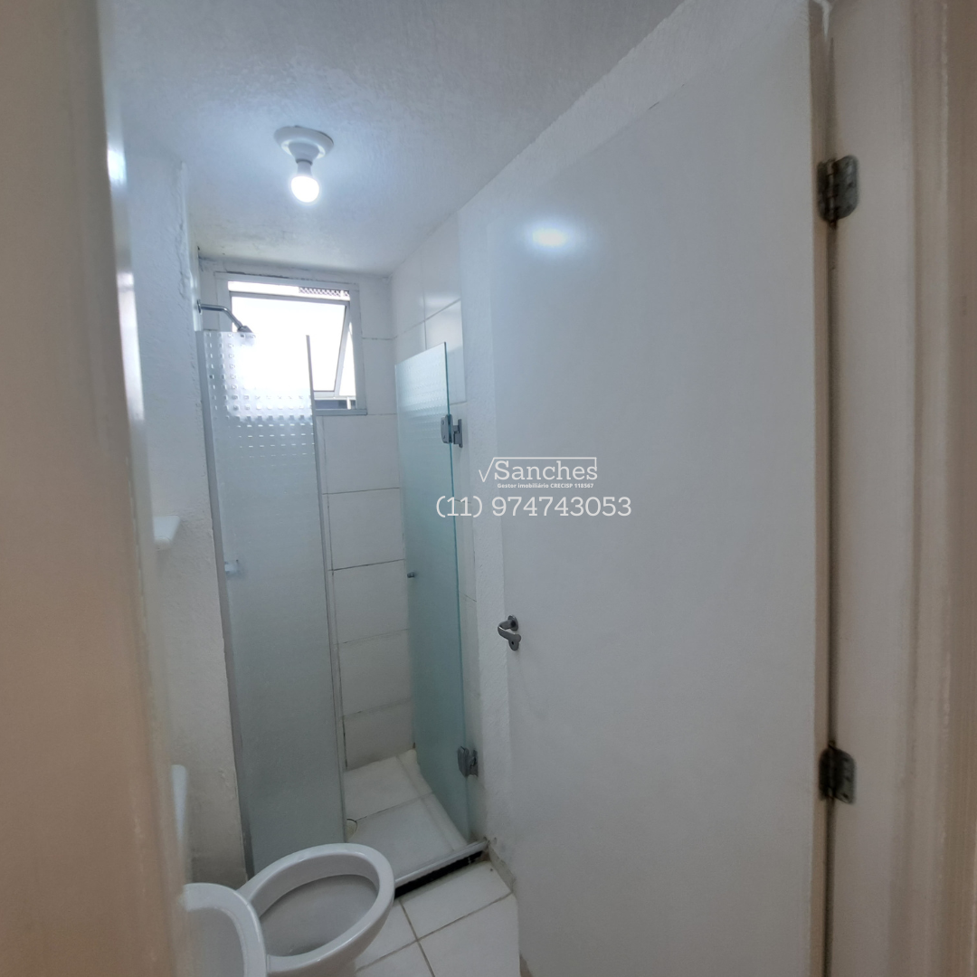 imagem do im�vel 795