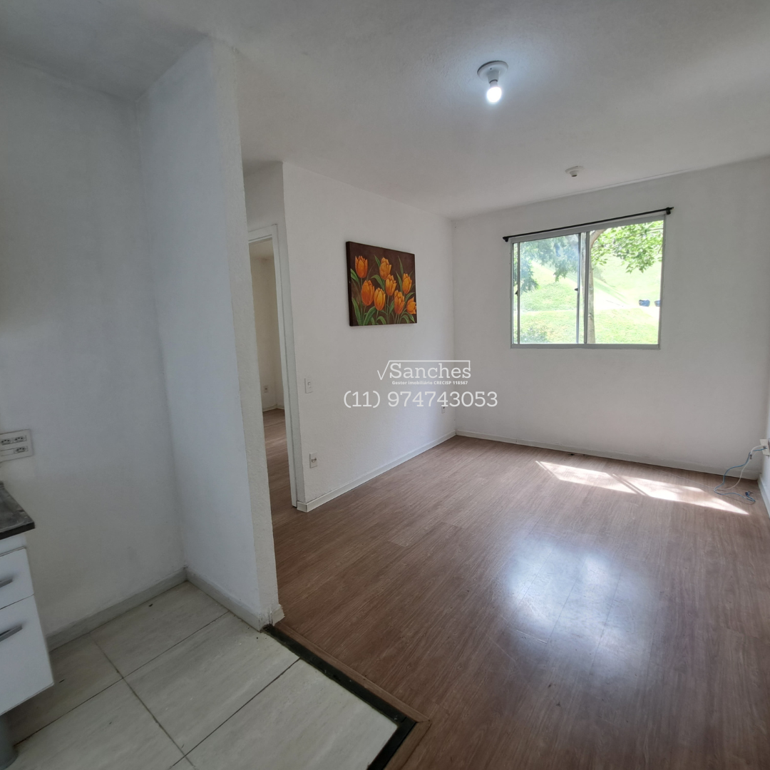 imagem do im�vel 795