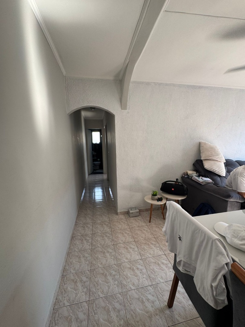 imagem do im�vel 796