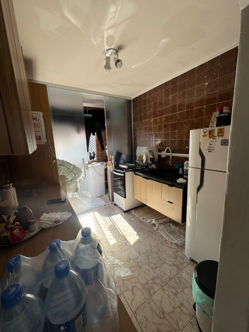 imagem do im�vel 796