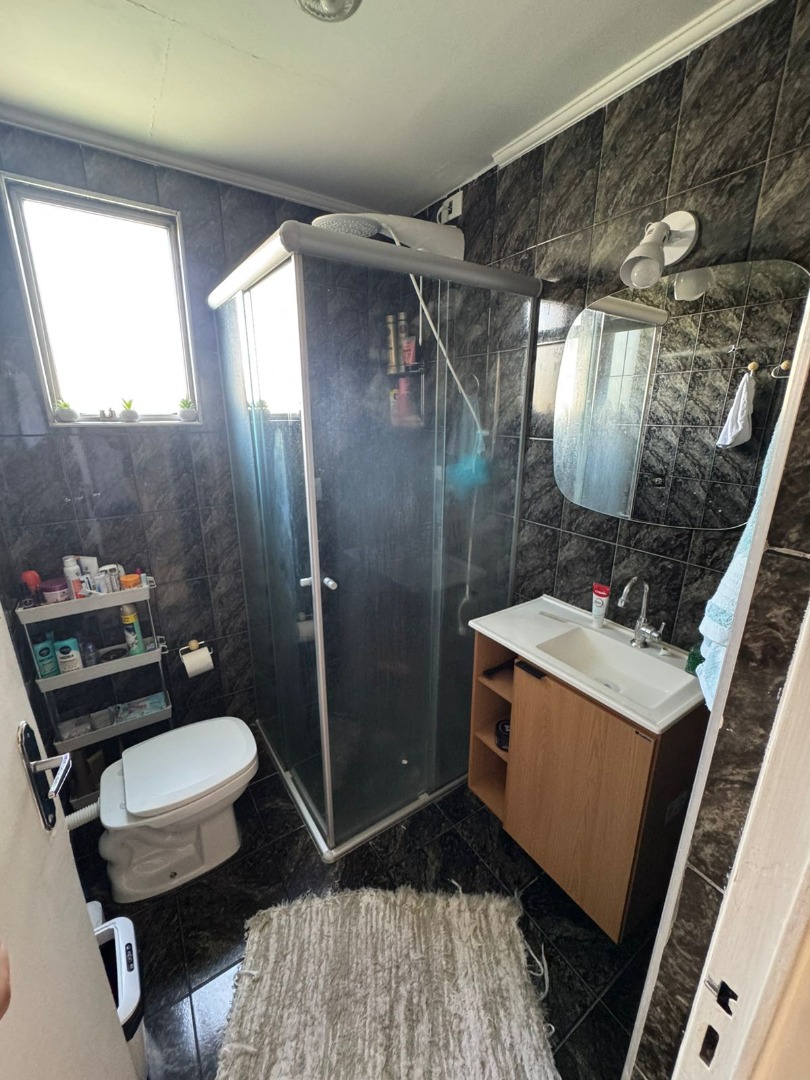 imagem do im�vel 796