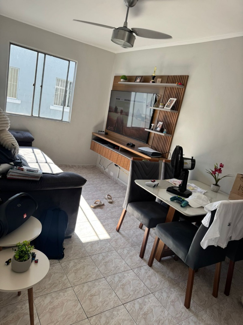 imagem do im�vel 796