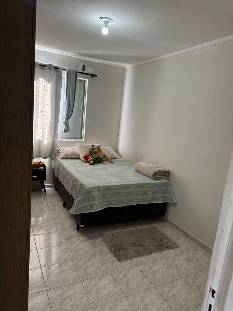 imagem do im�vel 796