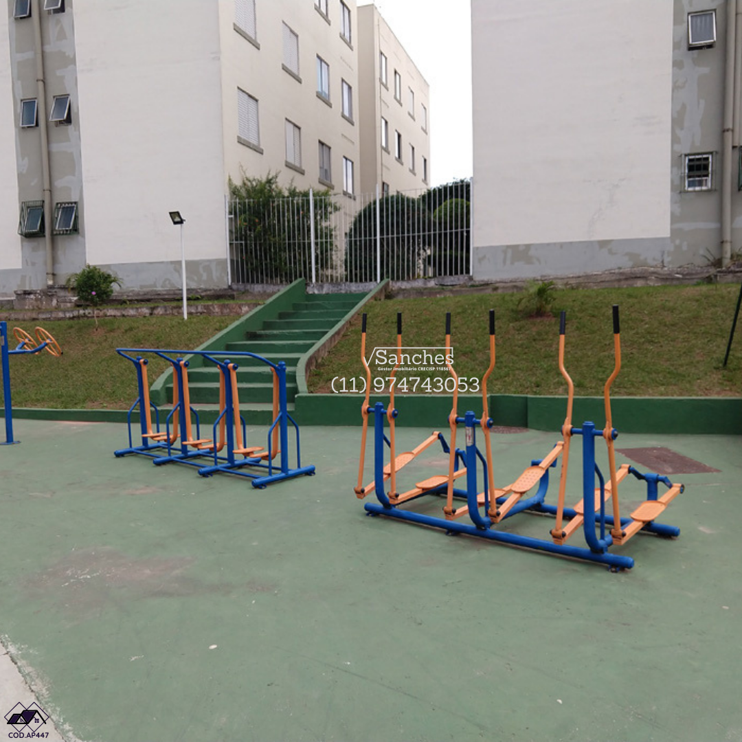 imagem do im�vel 796