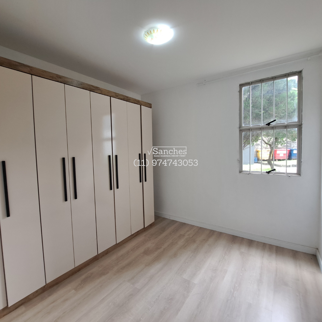 imagem do im�vel 797