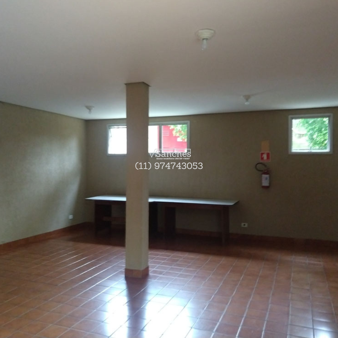 imagem do im�vel 797