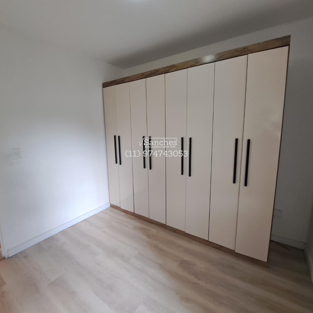 imagem do im�vel 797