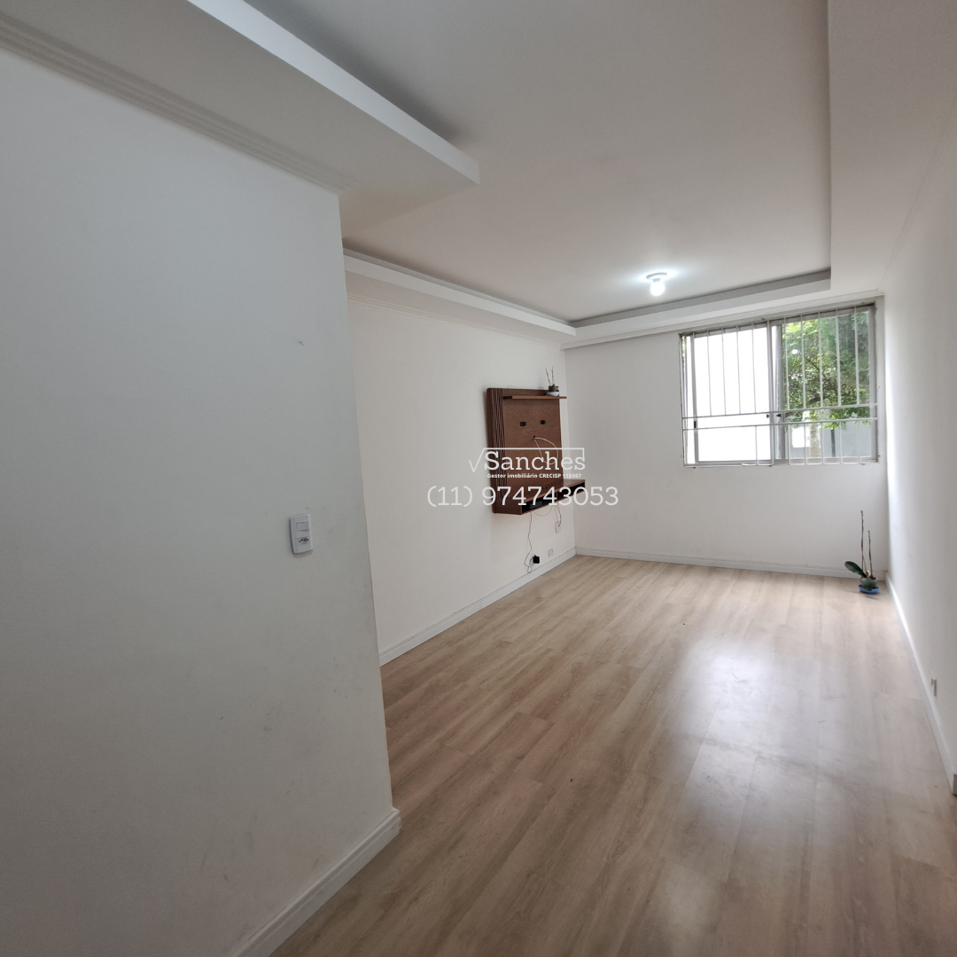 imagem do im�vel 797