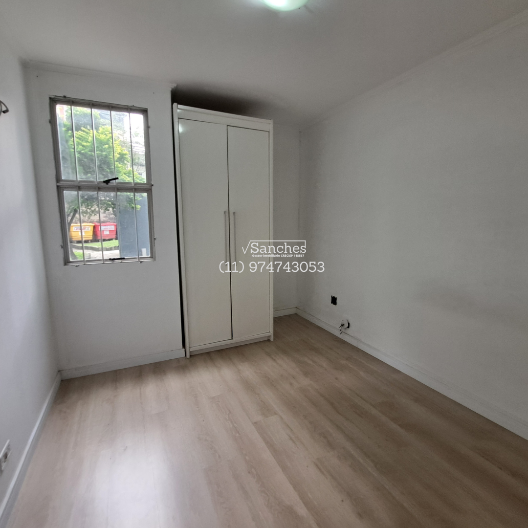 imagem do im�vel 797