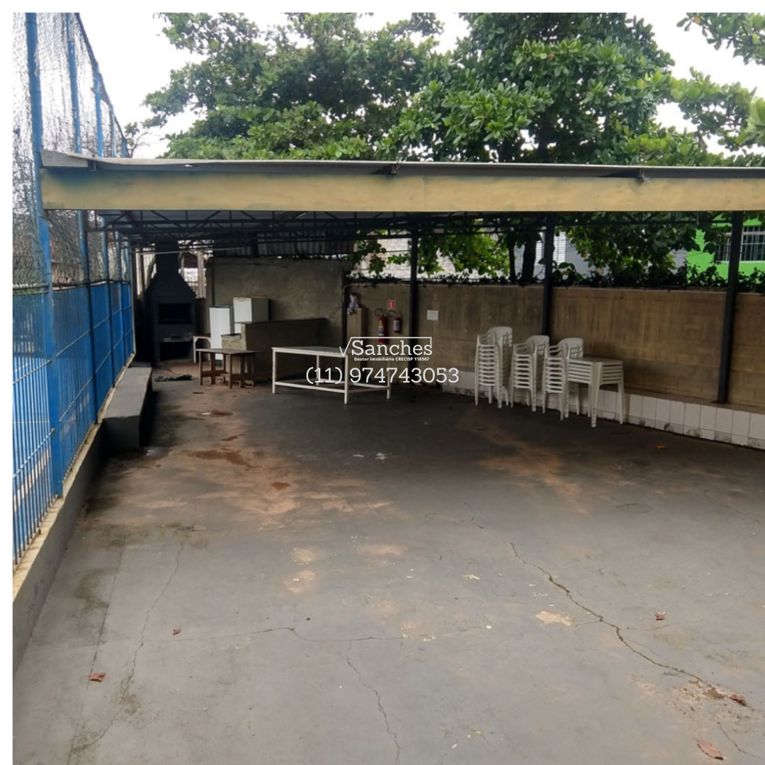 imagem do im�vel 797