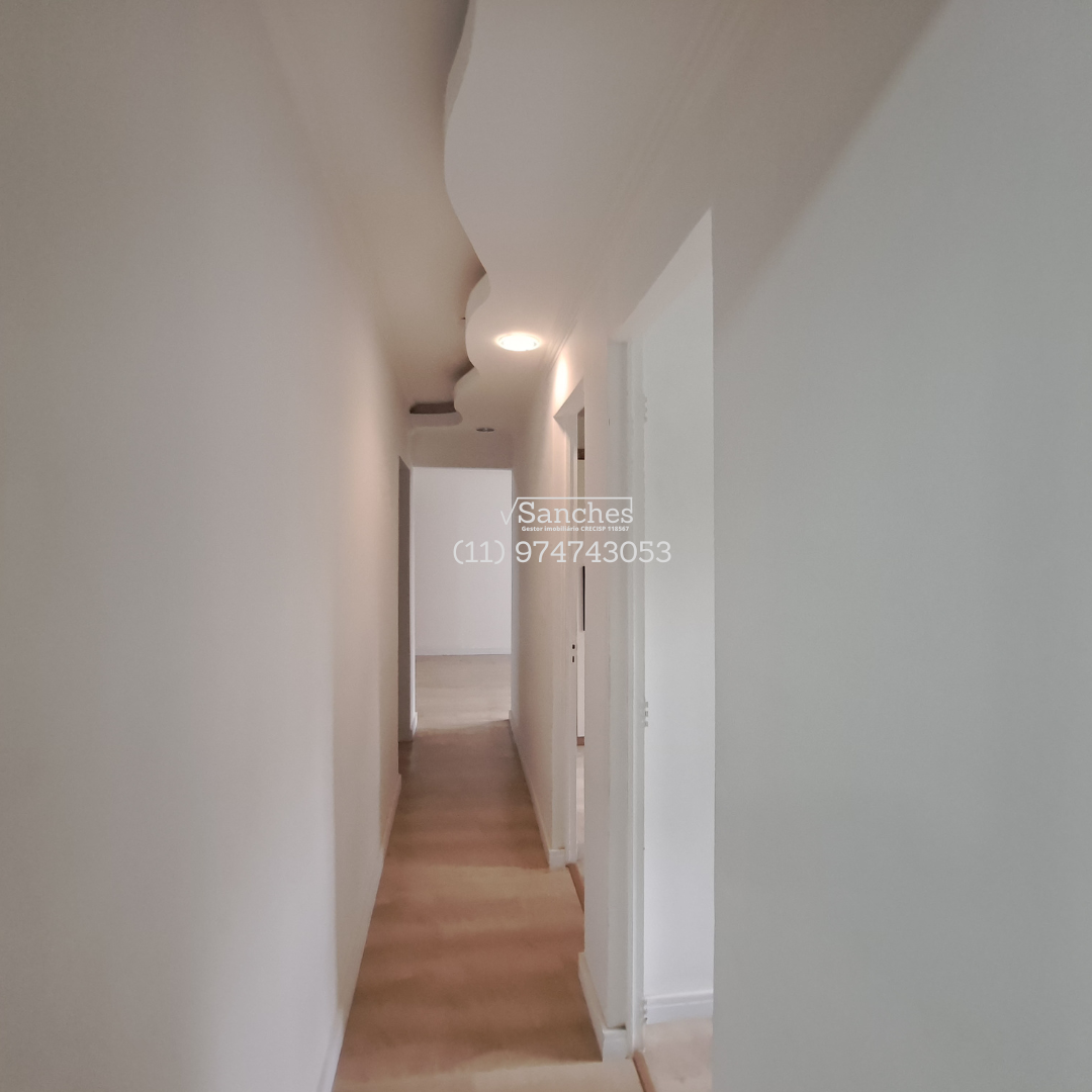 imagem do im�vel 797