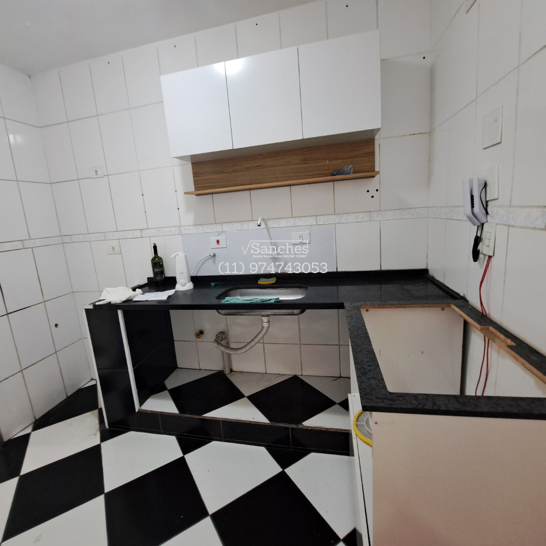 imagem do im�vel 797