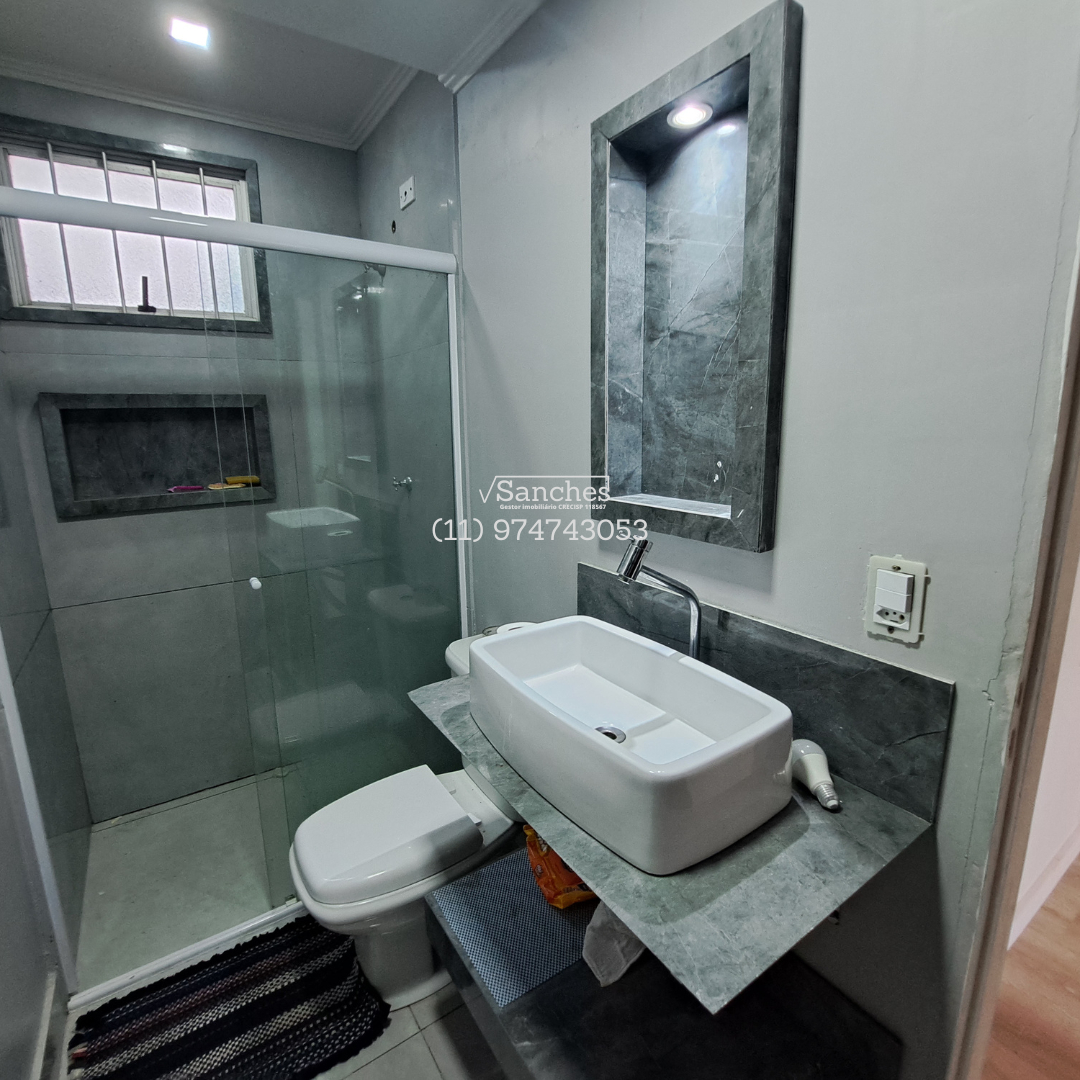 imagem do im�vel 797