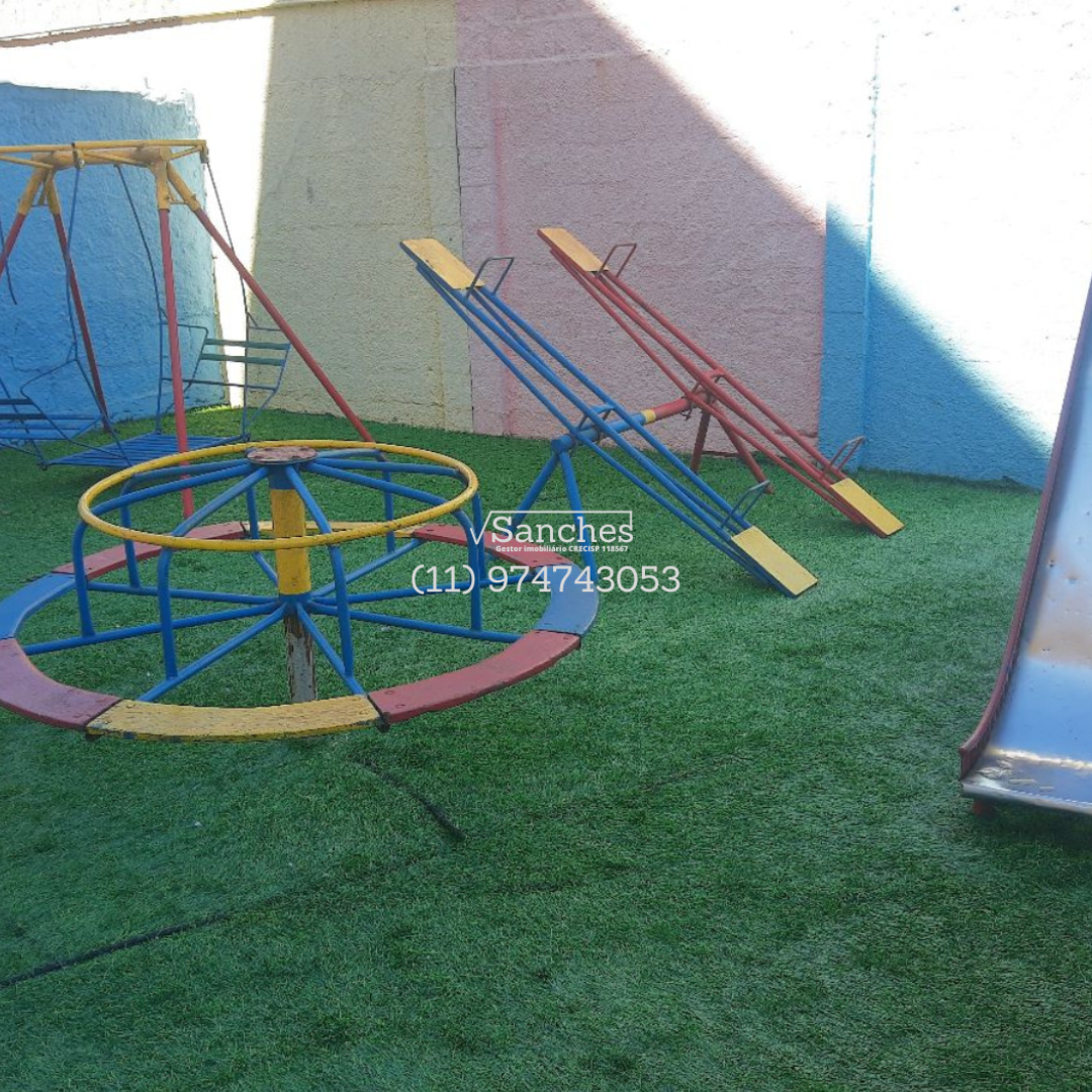 imagem do im�vel 797