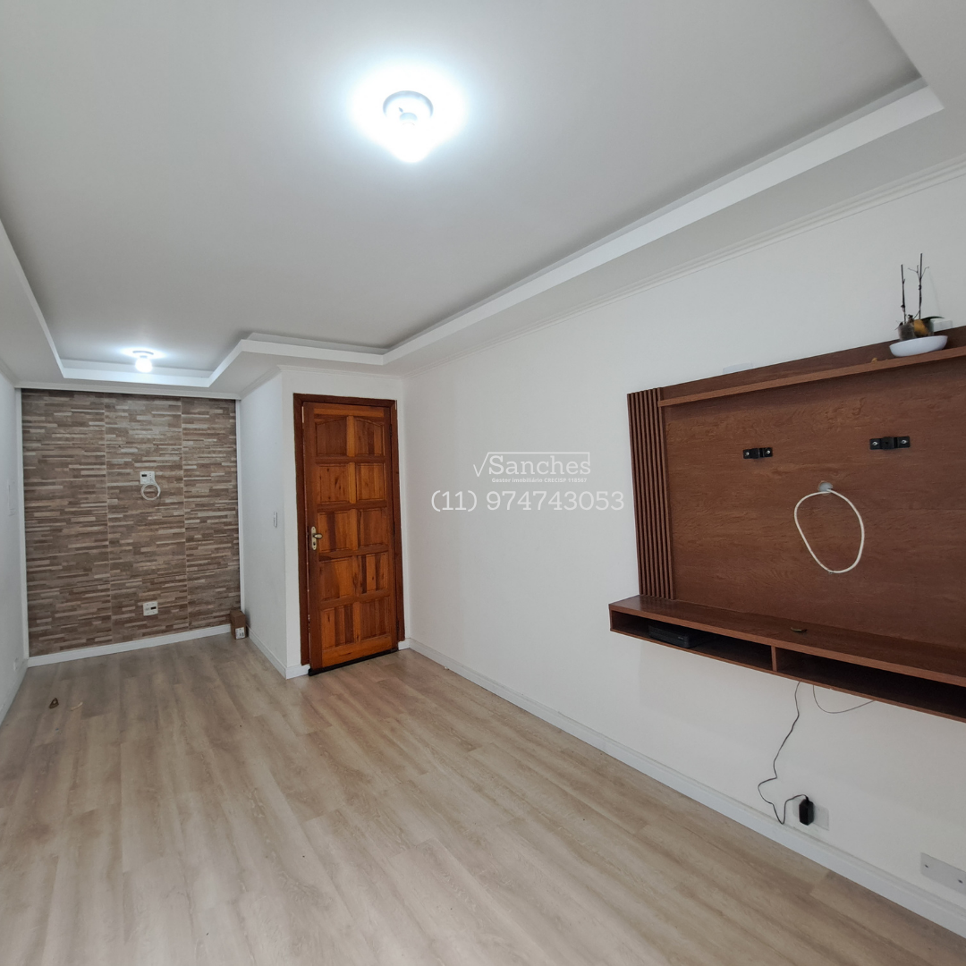 imagem do im�vel 797