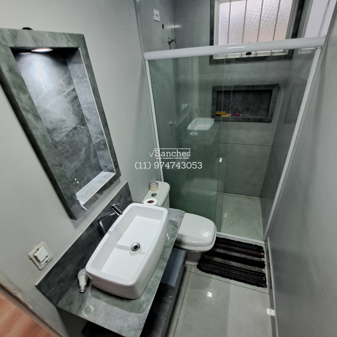 imagem do im�vel 797