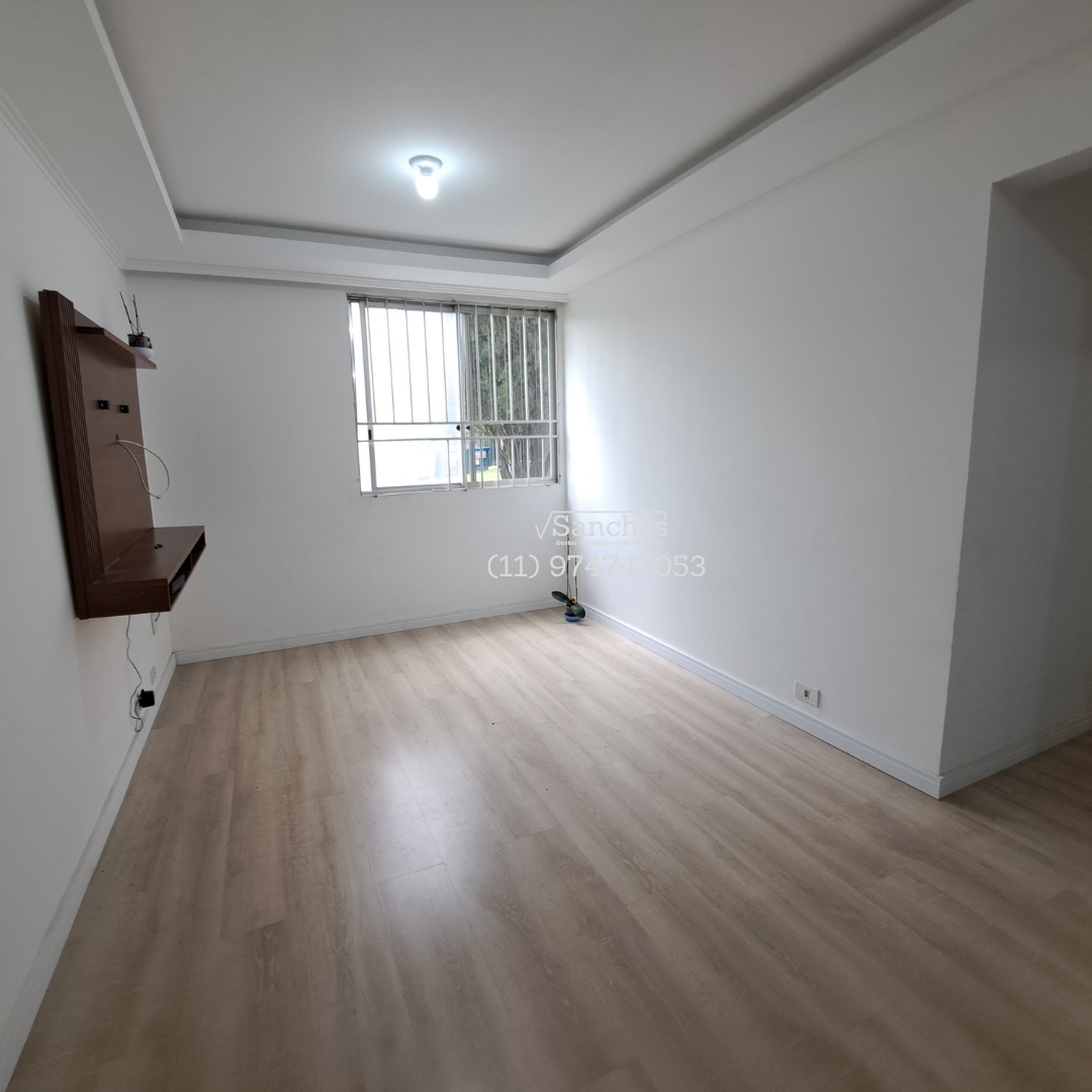 imagem do im�vel 797