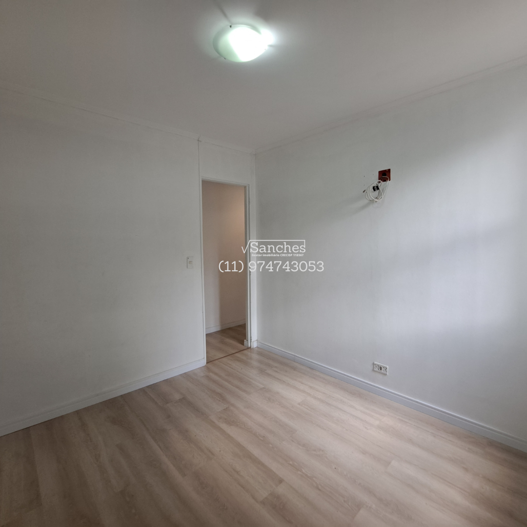 imagem do im�vel 797