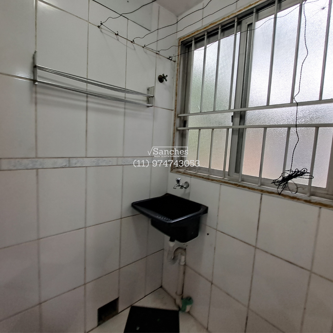 imagem do im�vel 798