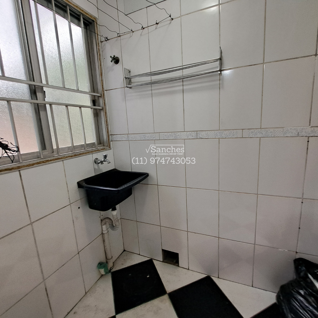 imagem do im�vel 798