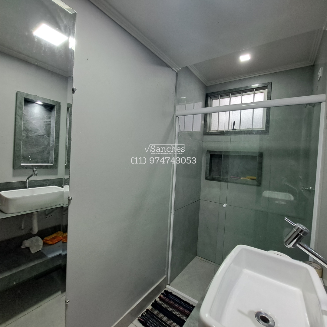 imagem do im�vel 798